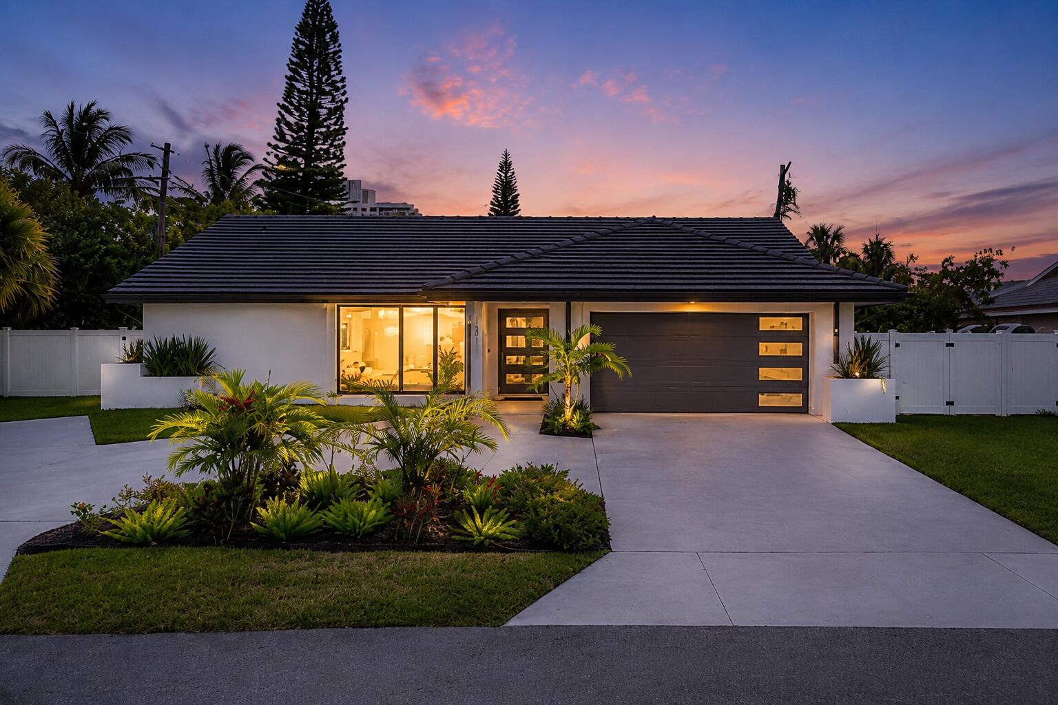 1291 Bimini Lane