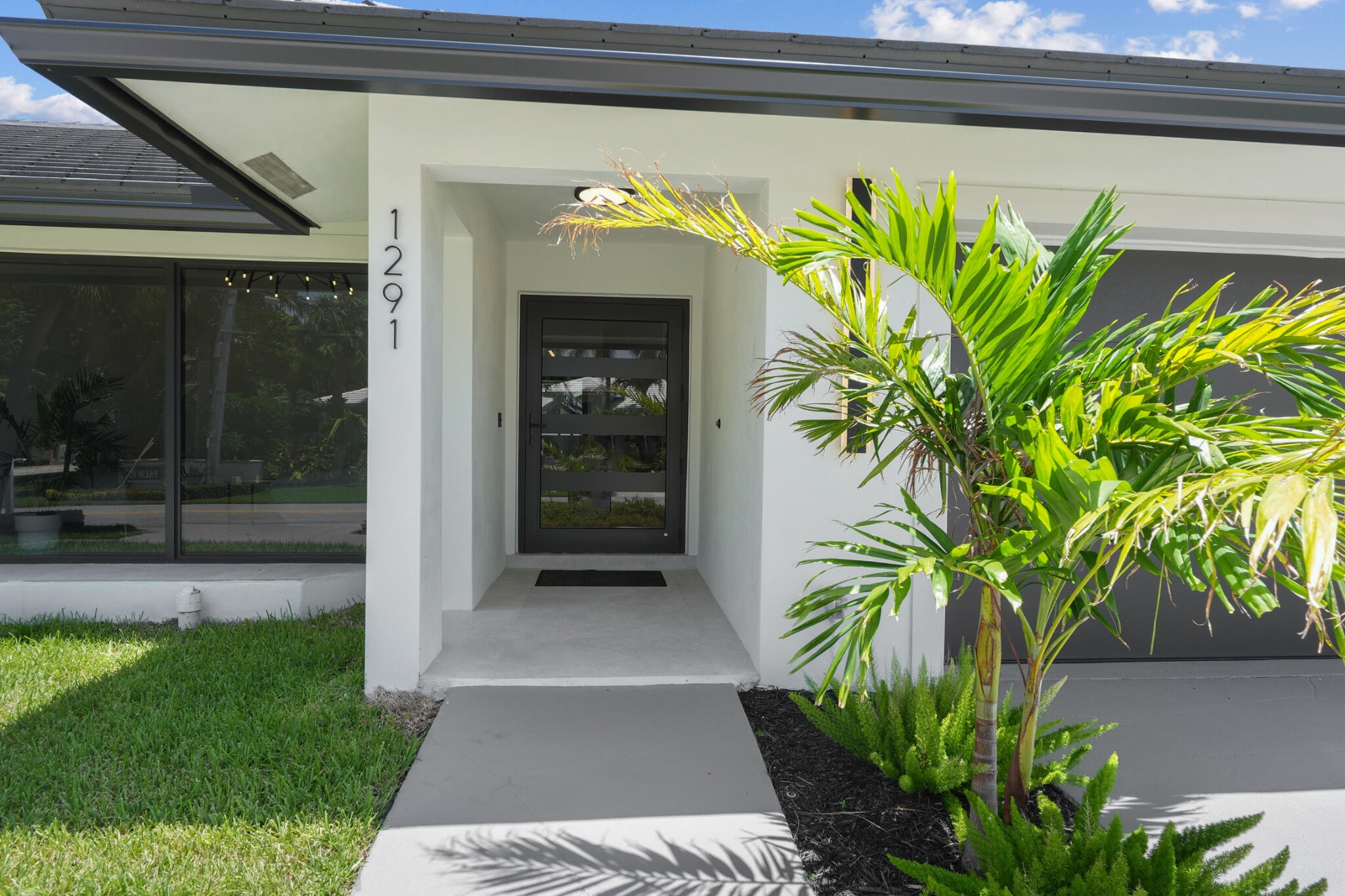 1291 Bimini Lane