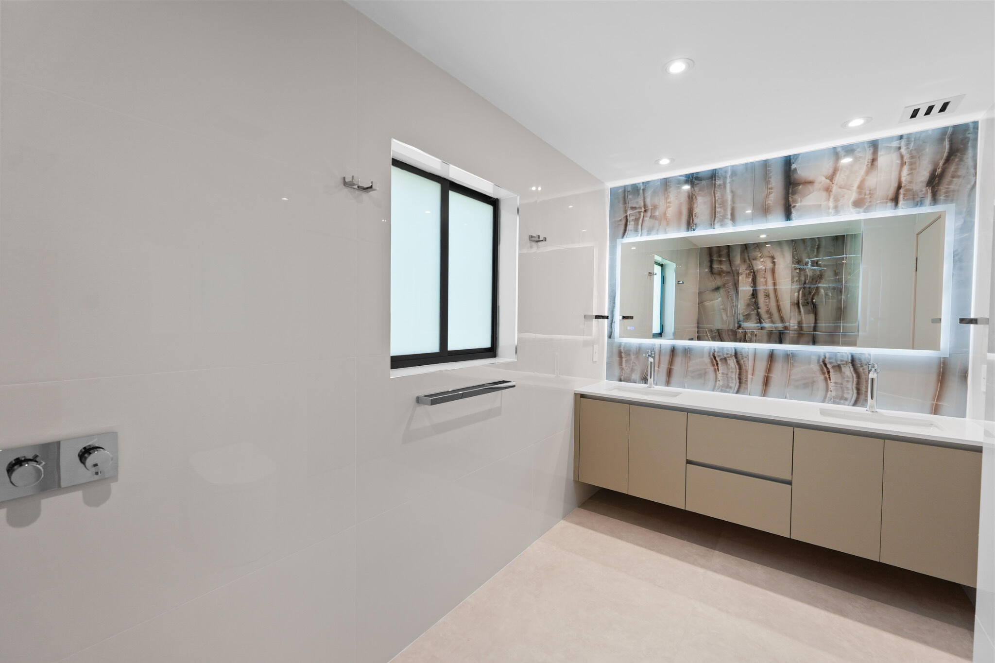 1291 Bimini Lane