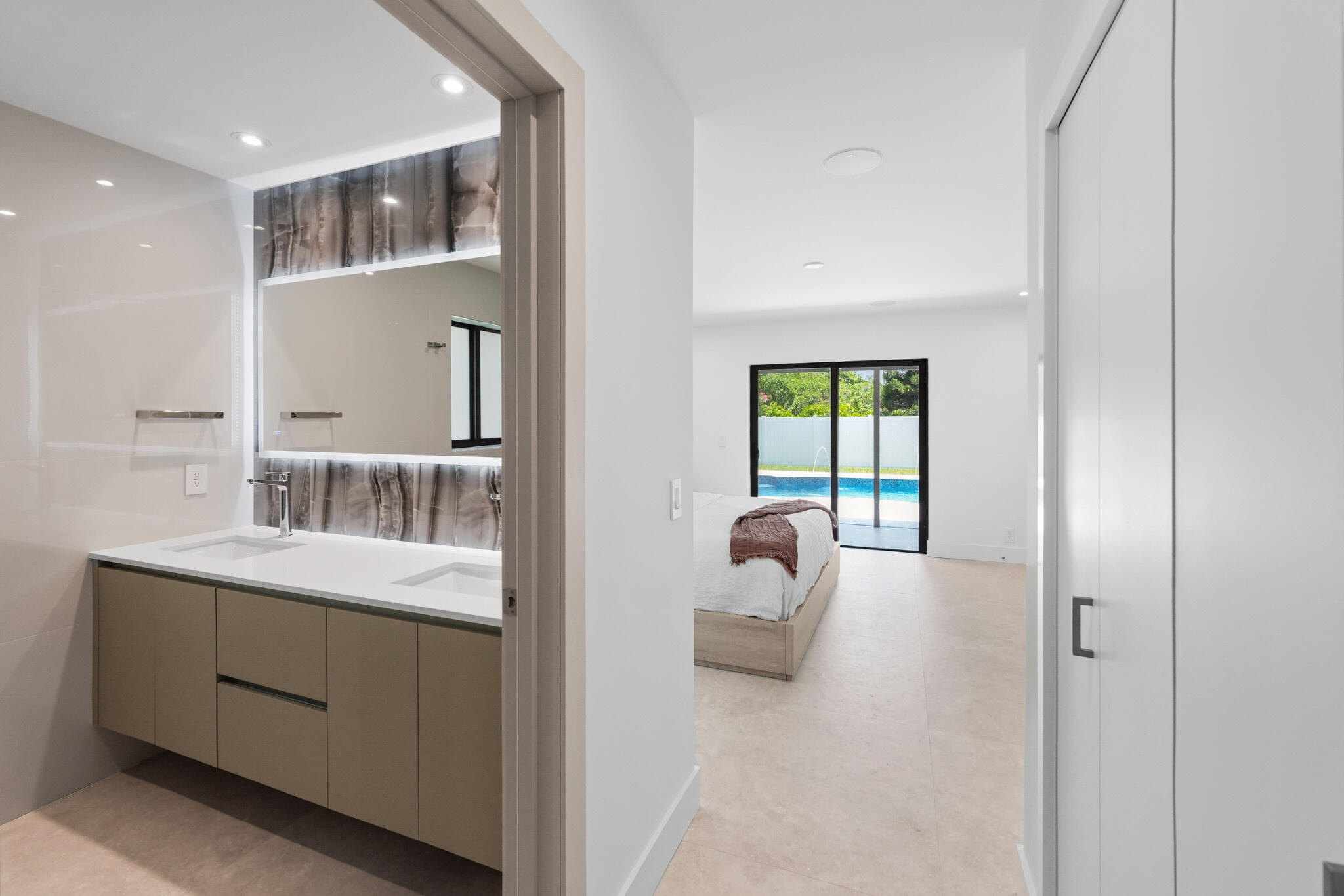 1291 Bimini Lane
