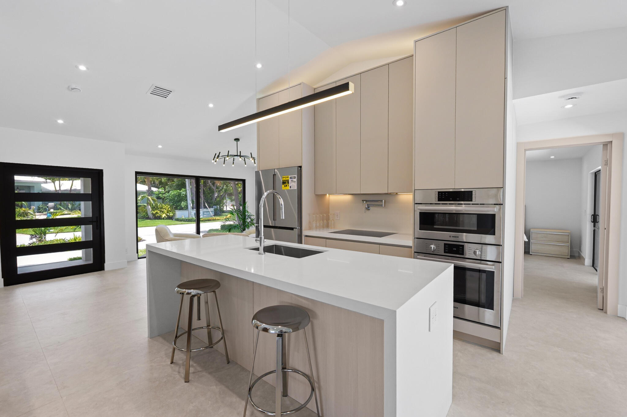 1291 Bimini Lane