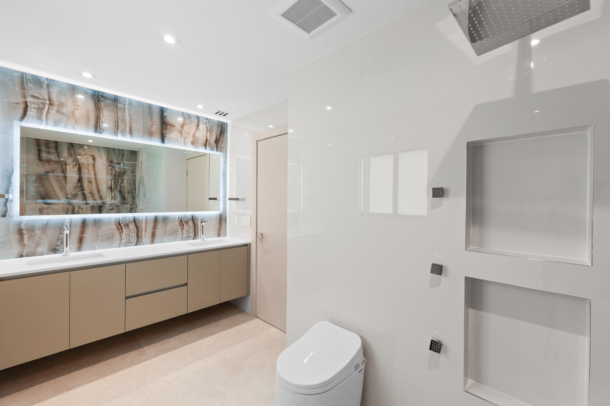 1291 Bimini Lane