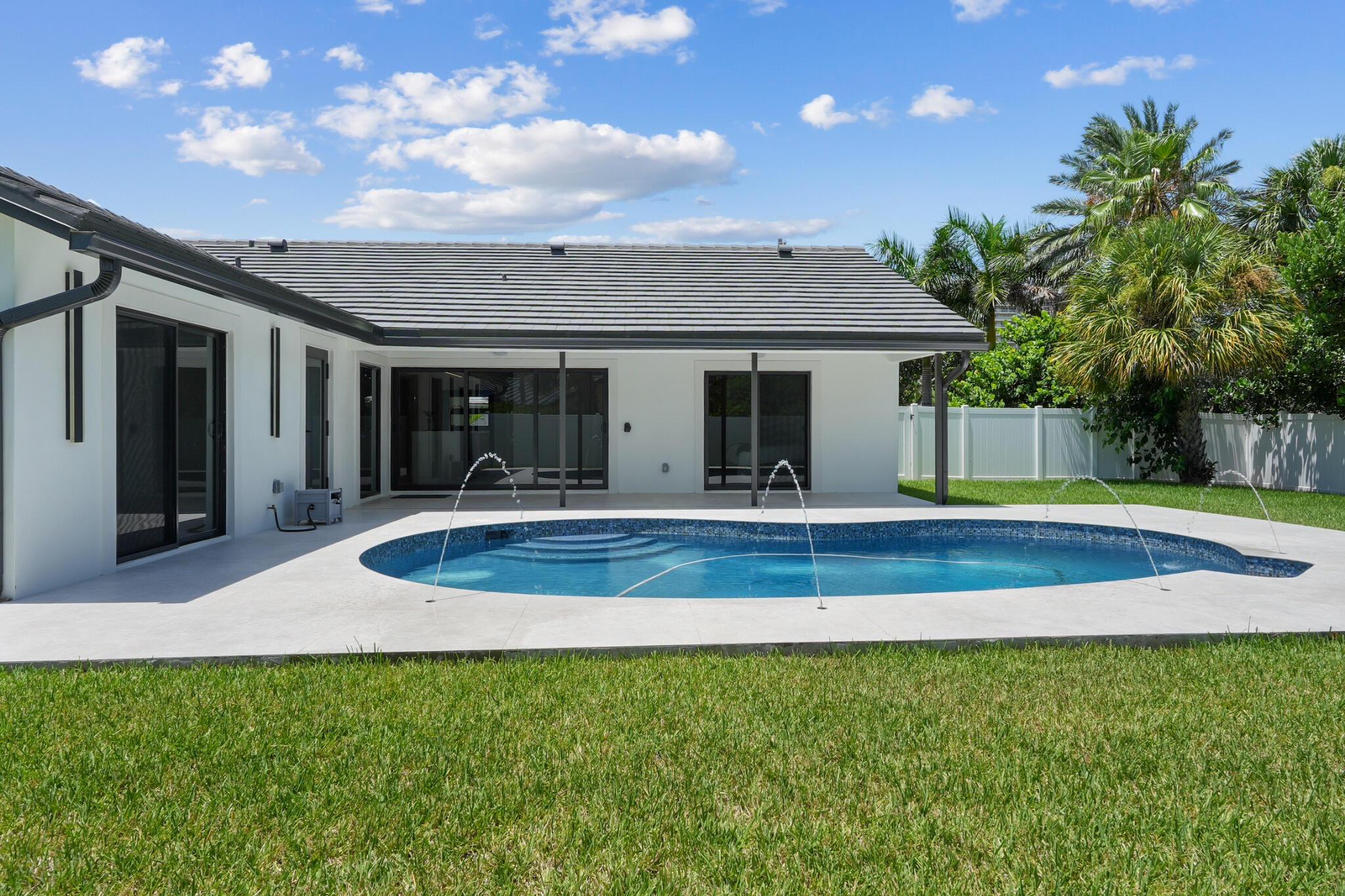 1291 Bimini Lane