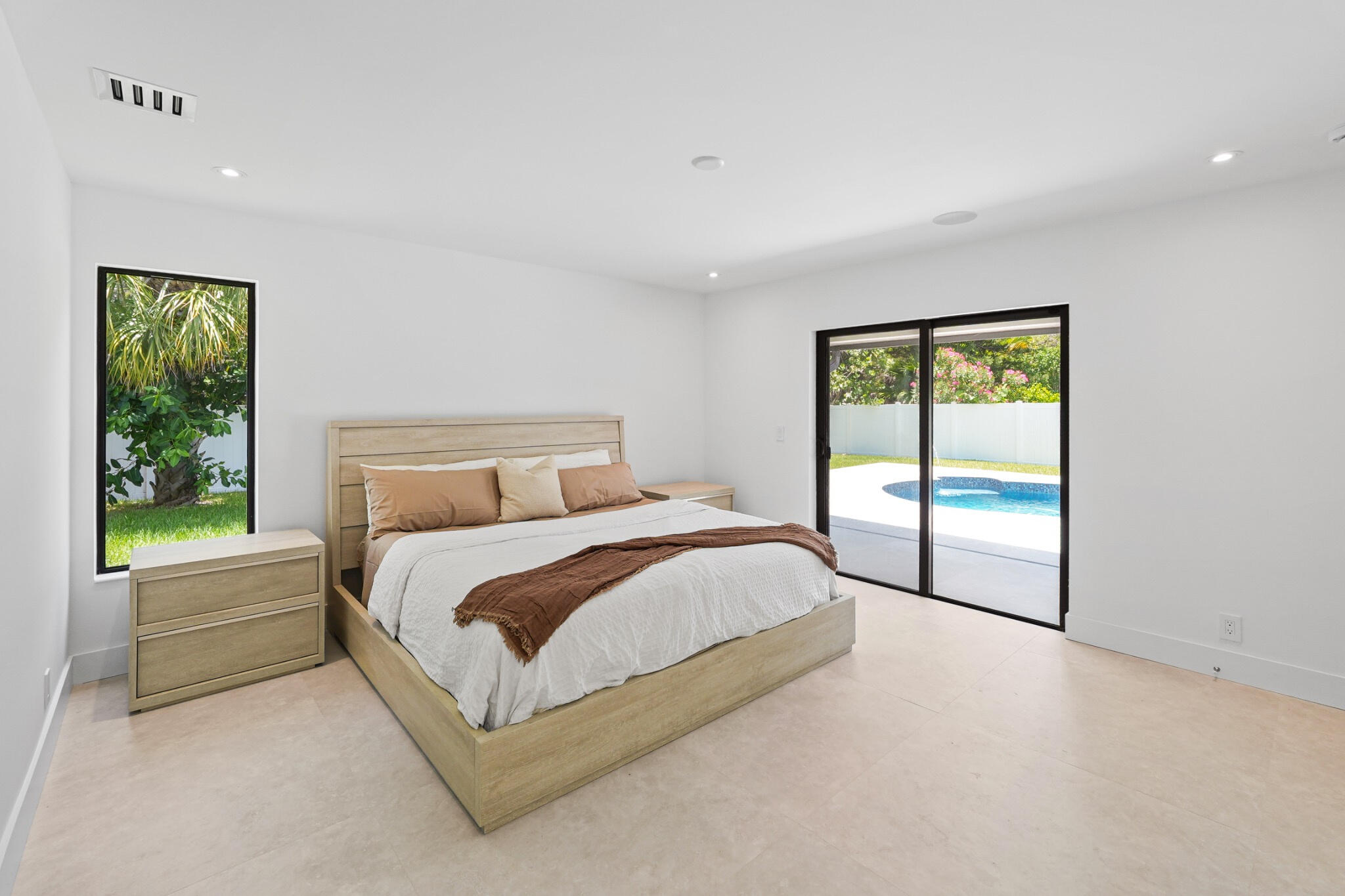 1291 Bimini Lane