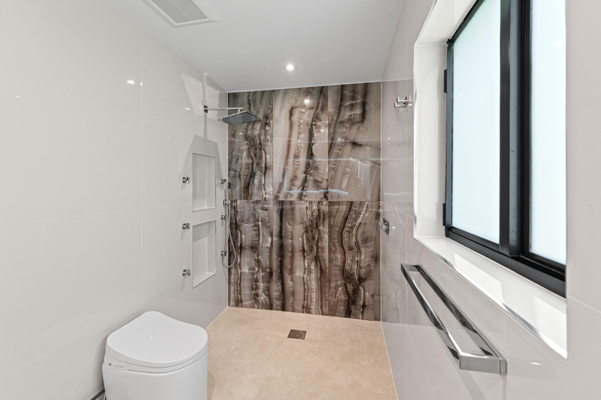 1291 Bimini Lane