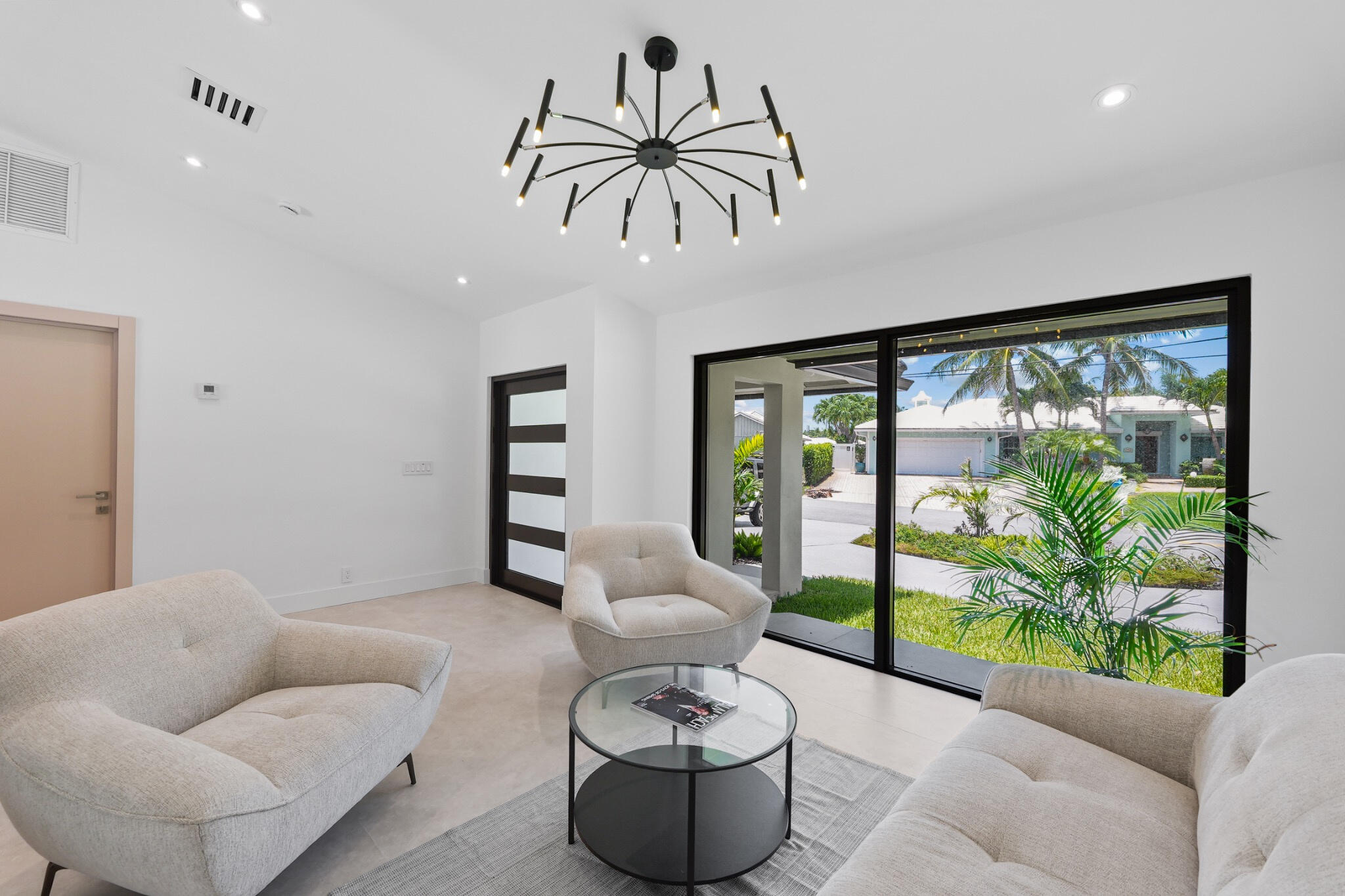 1291 Bimini Lane