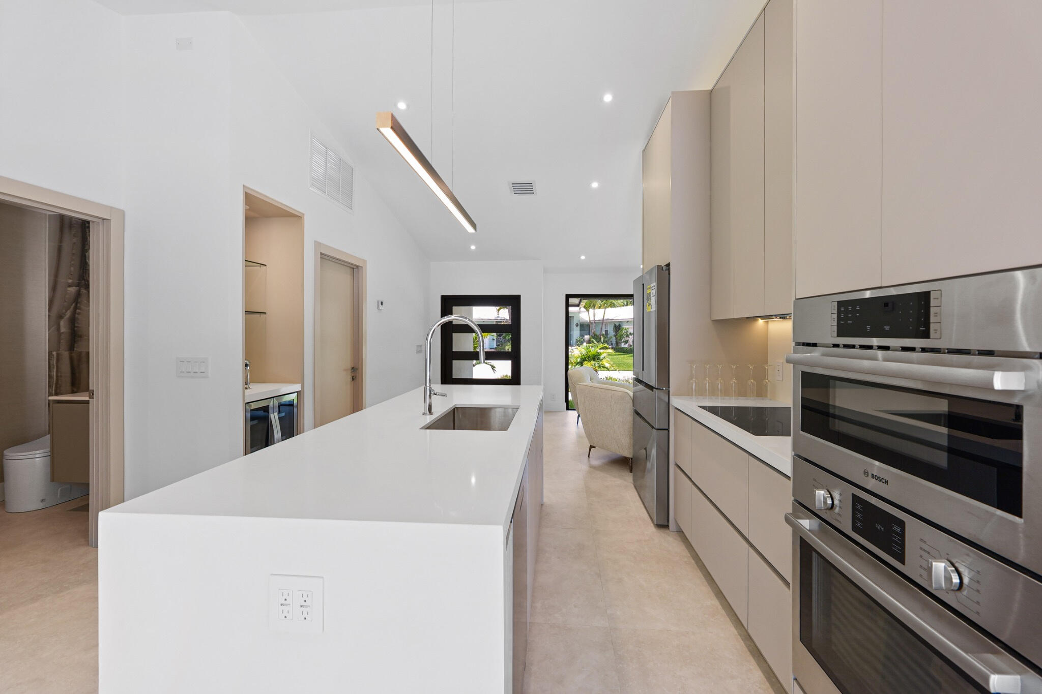 1291 Bimini Lane