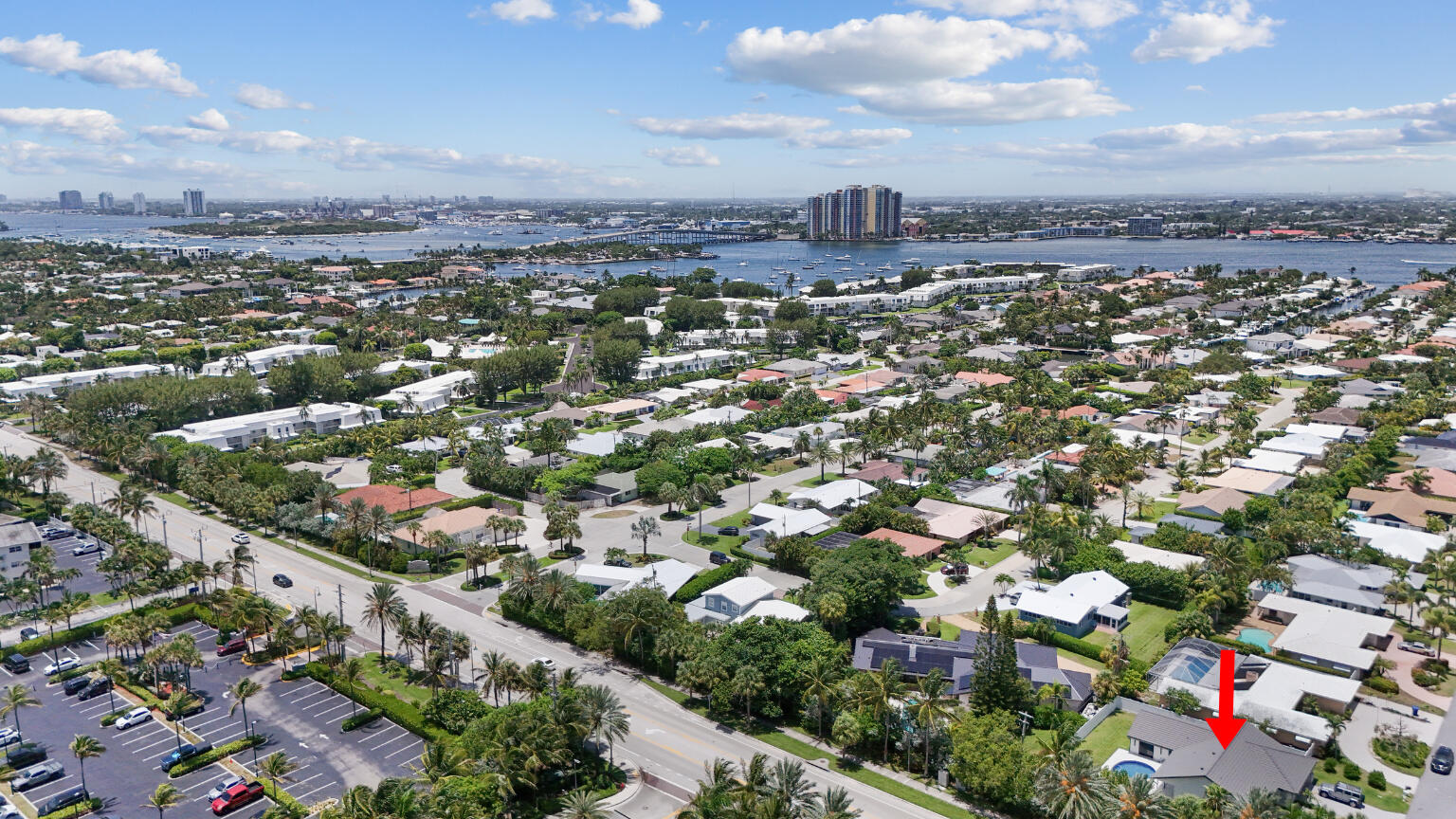 1291 Bimini Lane