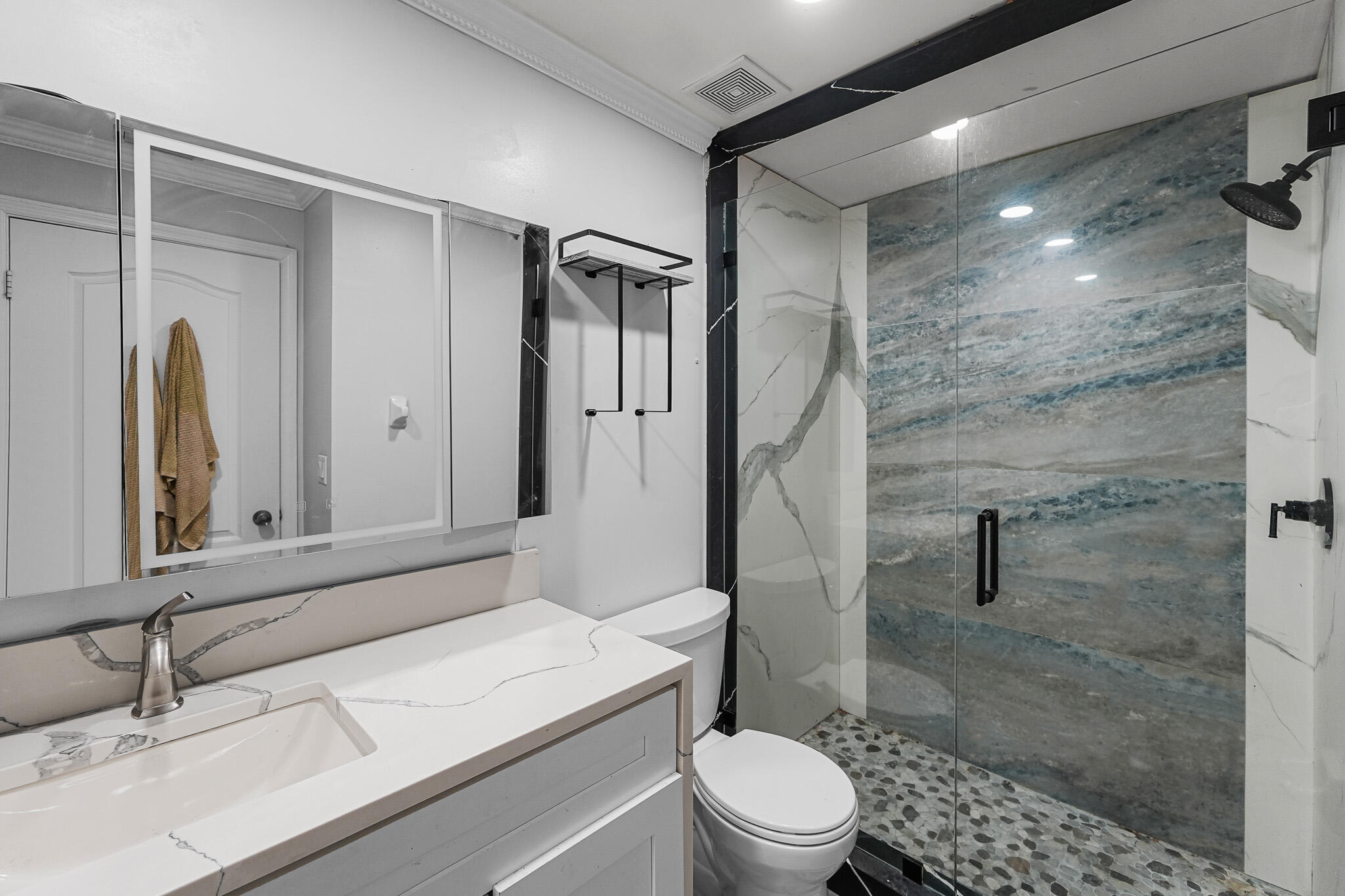 6119 Seminole Gardens Circle