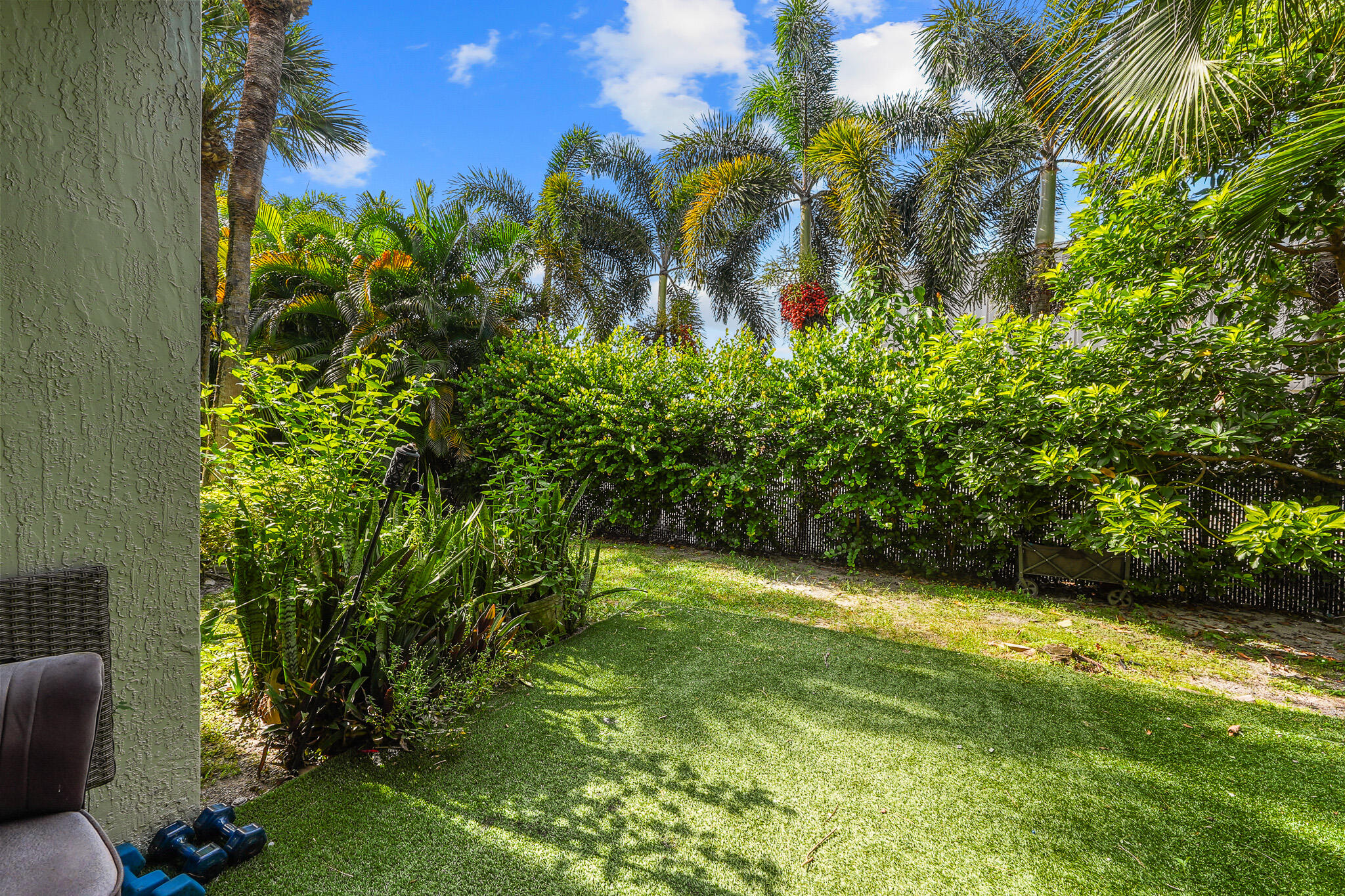 6119 Seminole Gardens Circle