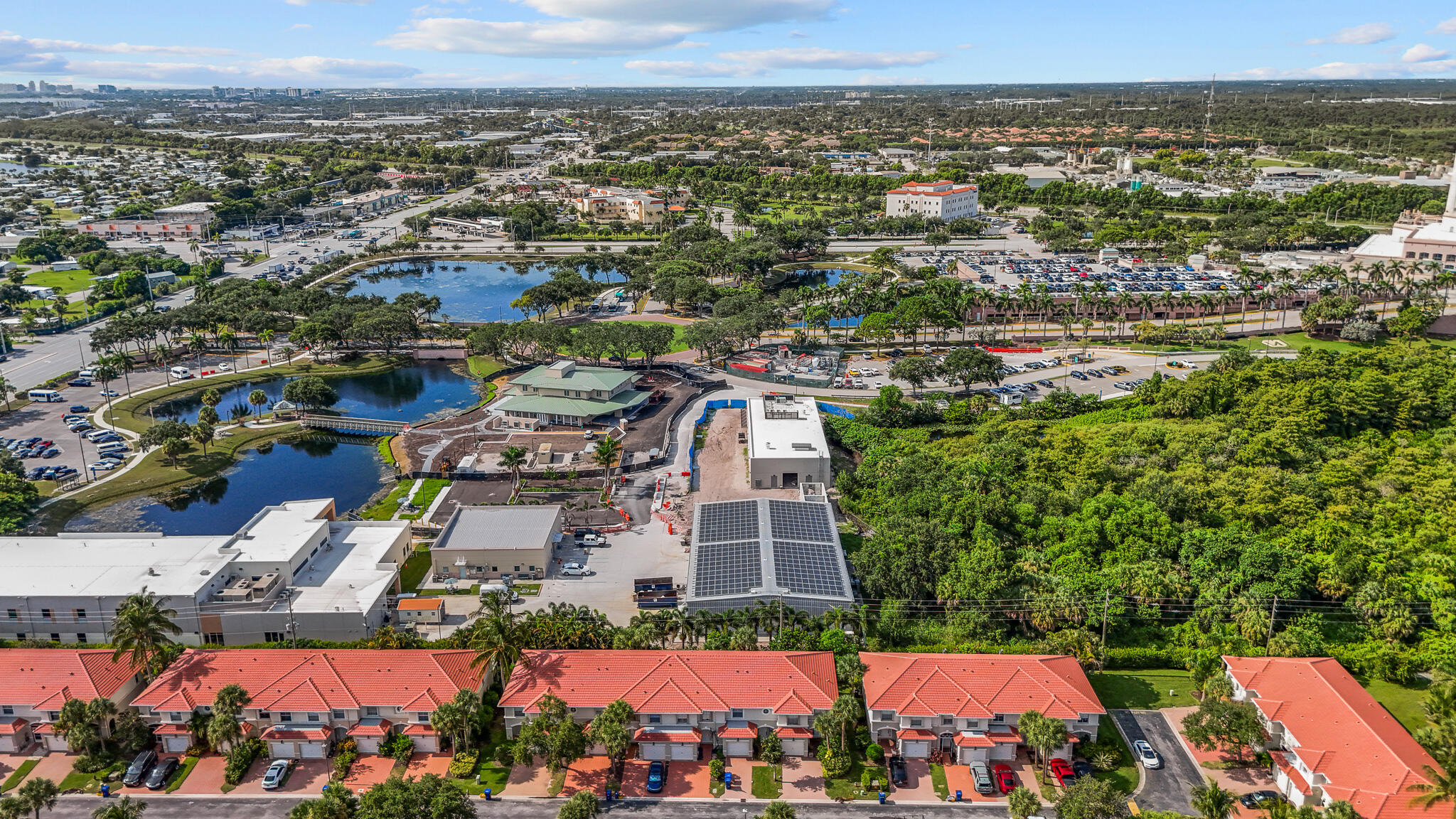 6119 Seminole Gardens Circle
