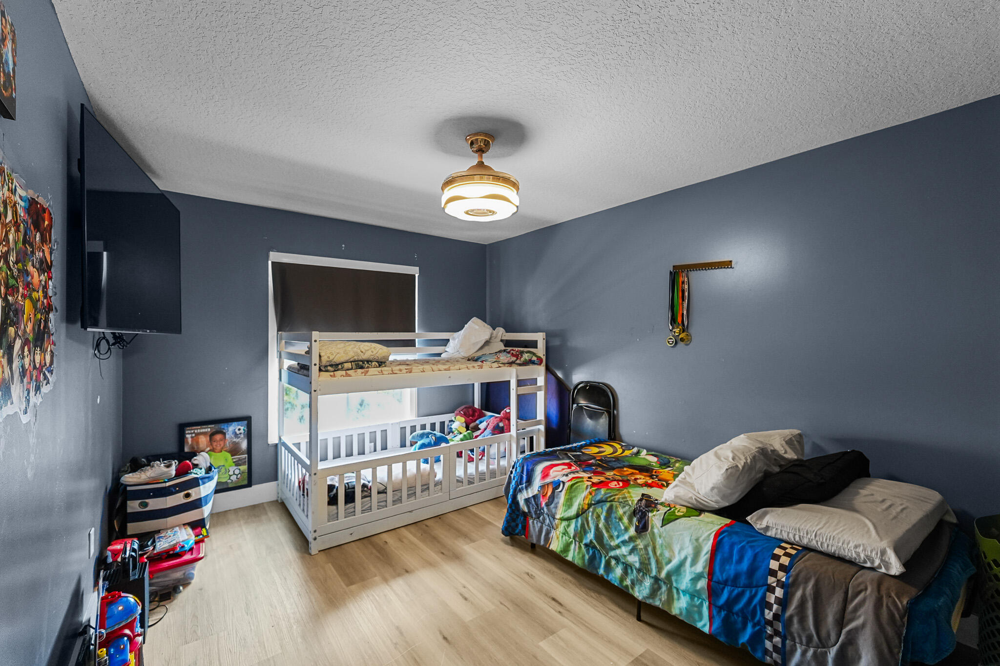 6119 Seminole Gardens Circle
