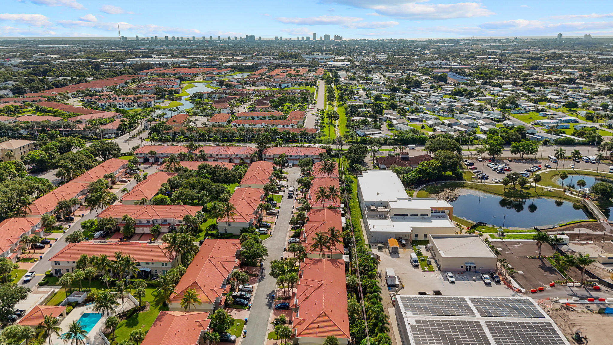 6119 Seminole Gardens Circle