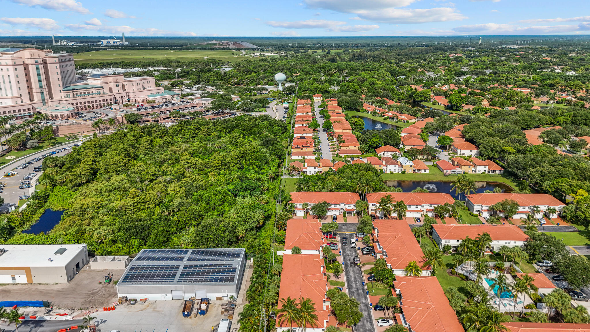 6119 Seminole Gardens Circle