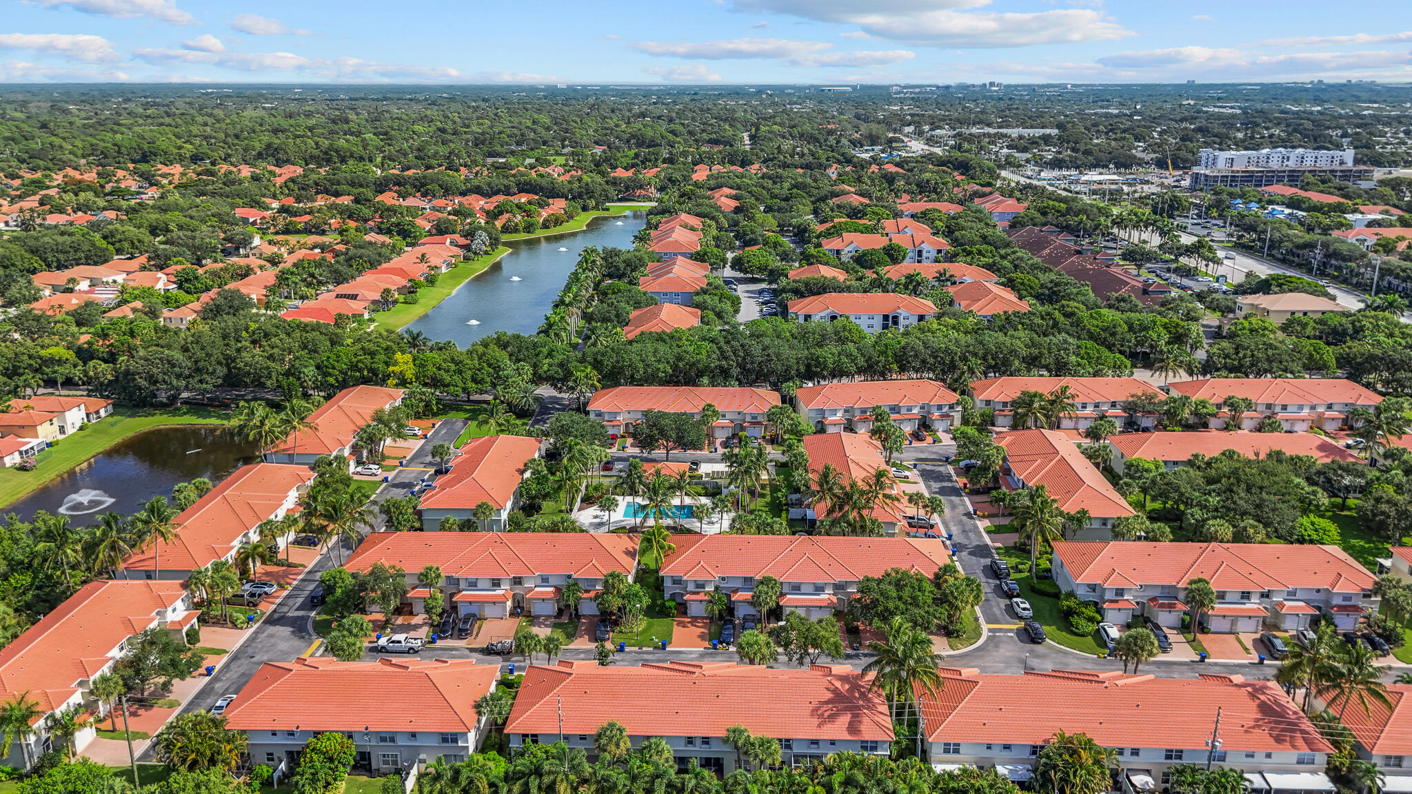 6119 Seminole Gardens Circle
