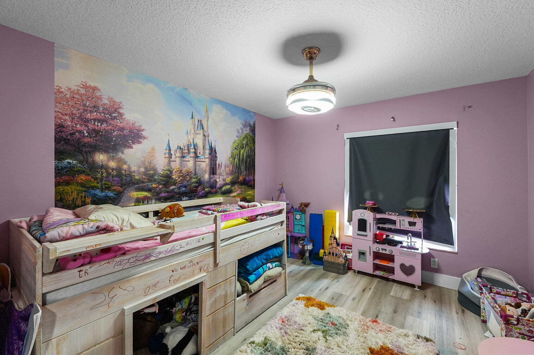 6119 Seminole Gardens Circle
