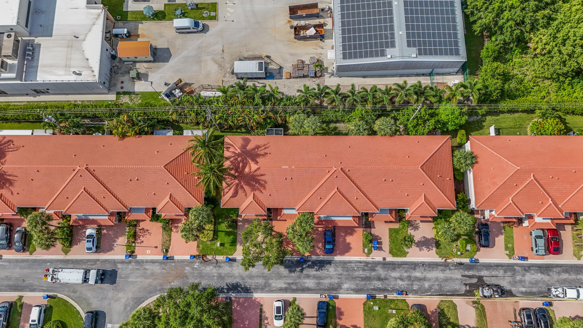 6119 Seminole Gardens Circle