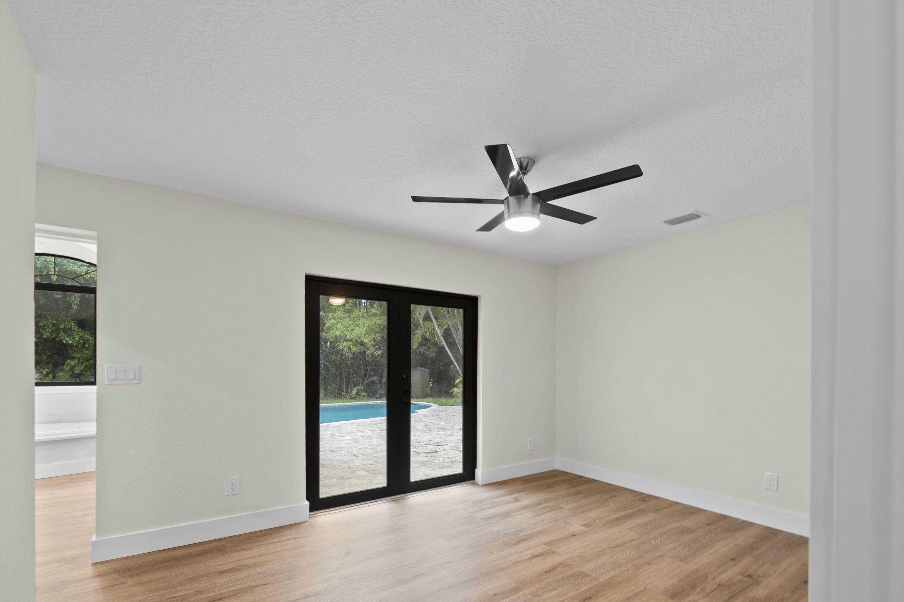 2749 PARK Drive