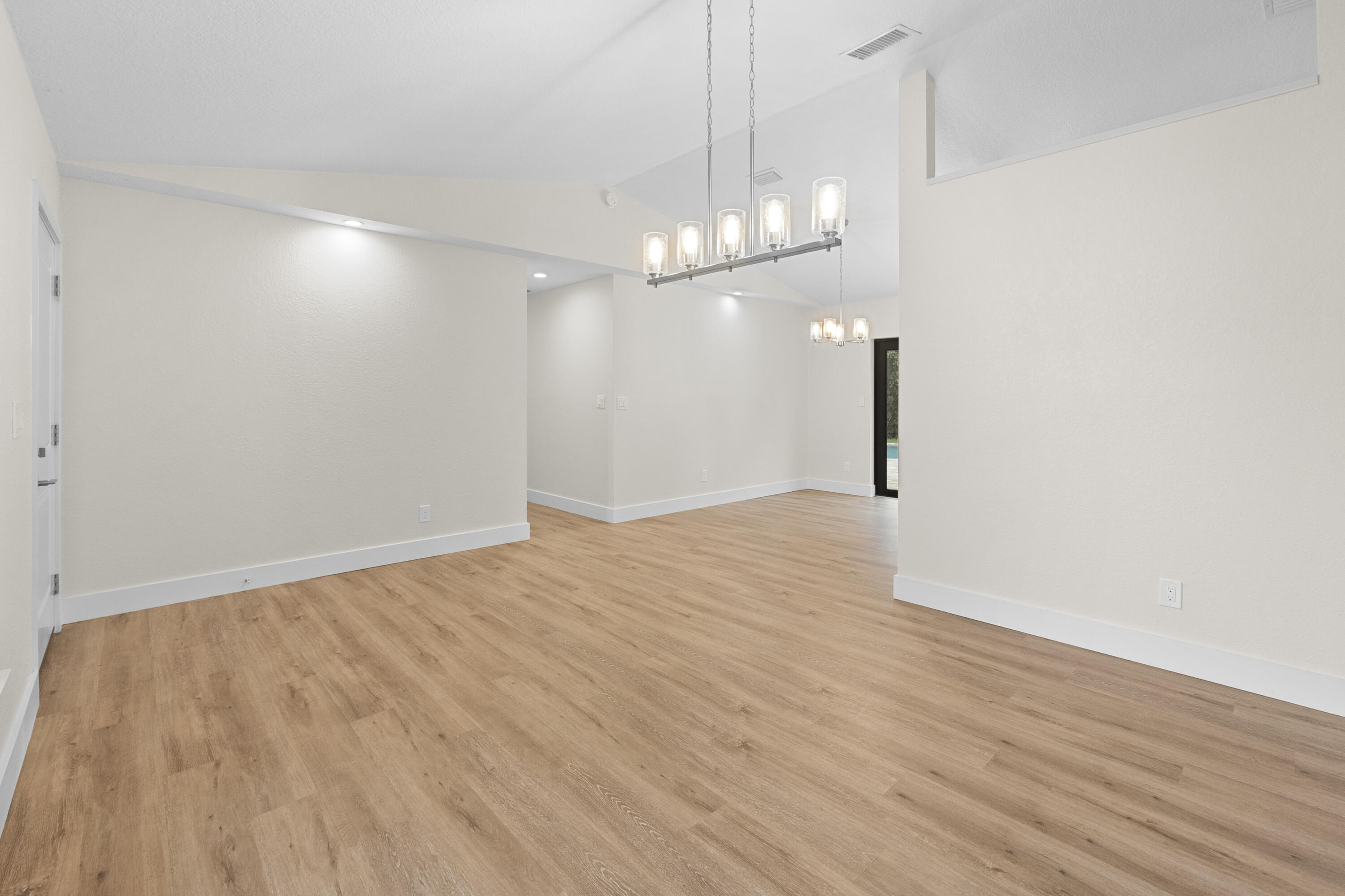 2749 PARK Drive