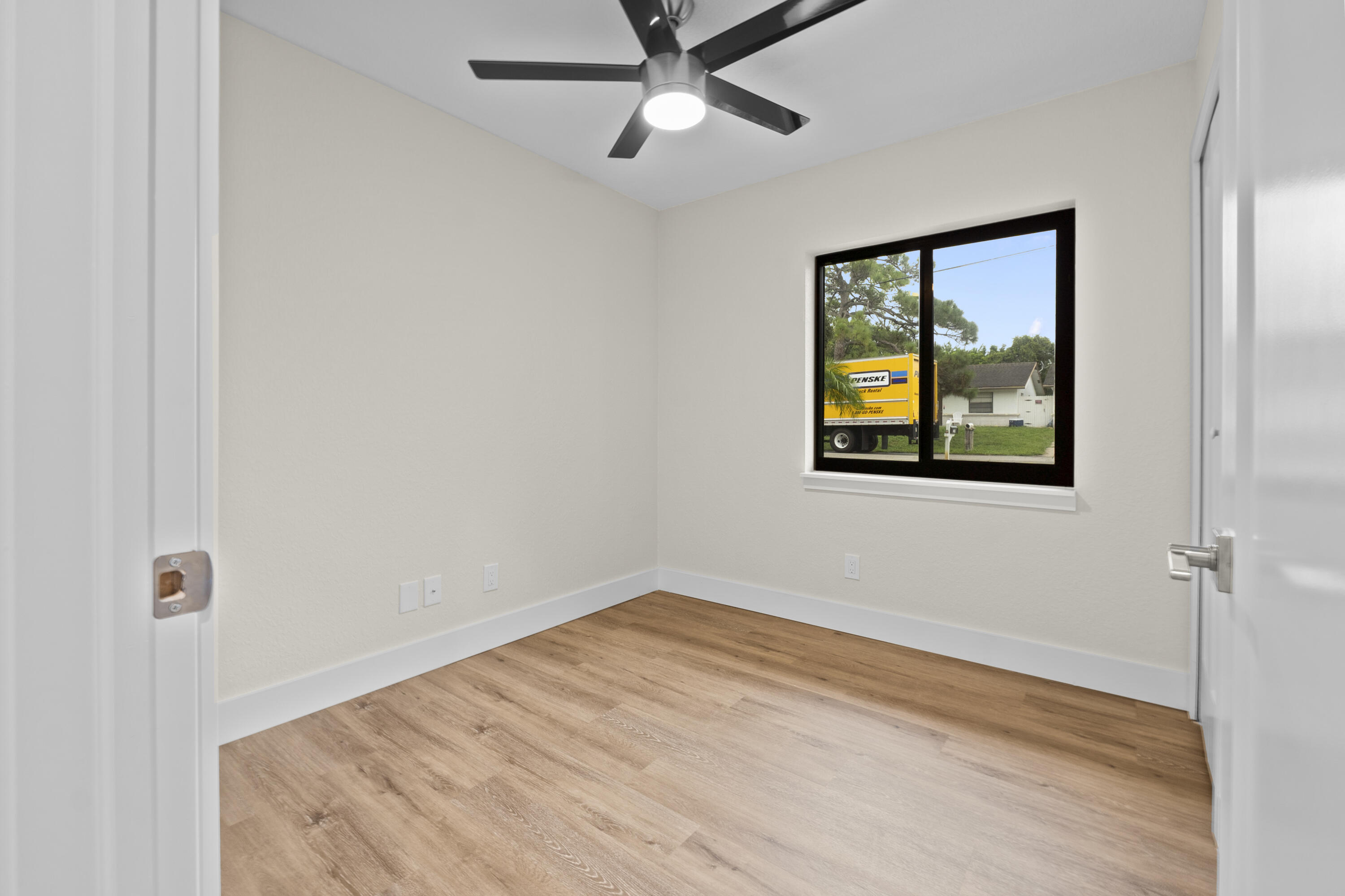 2749 PARK Drive