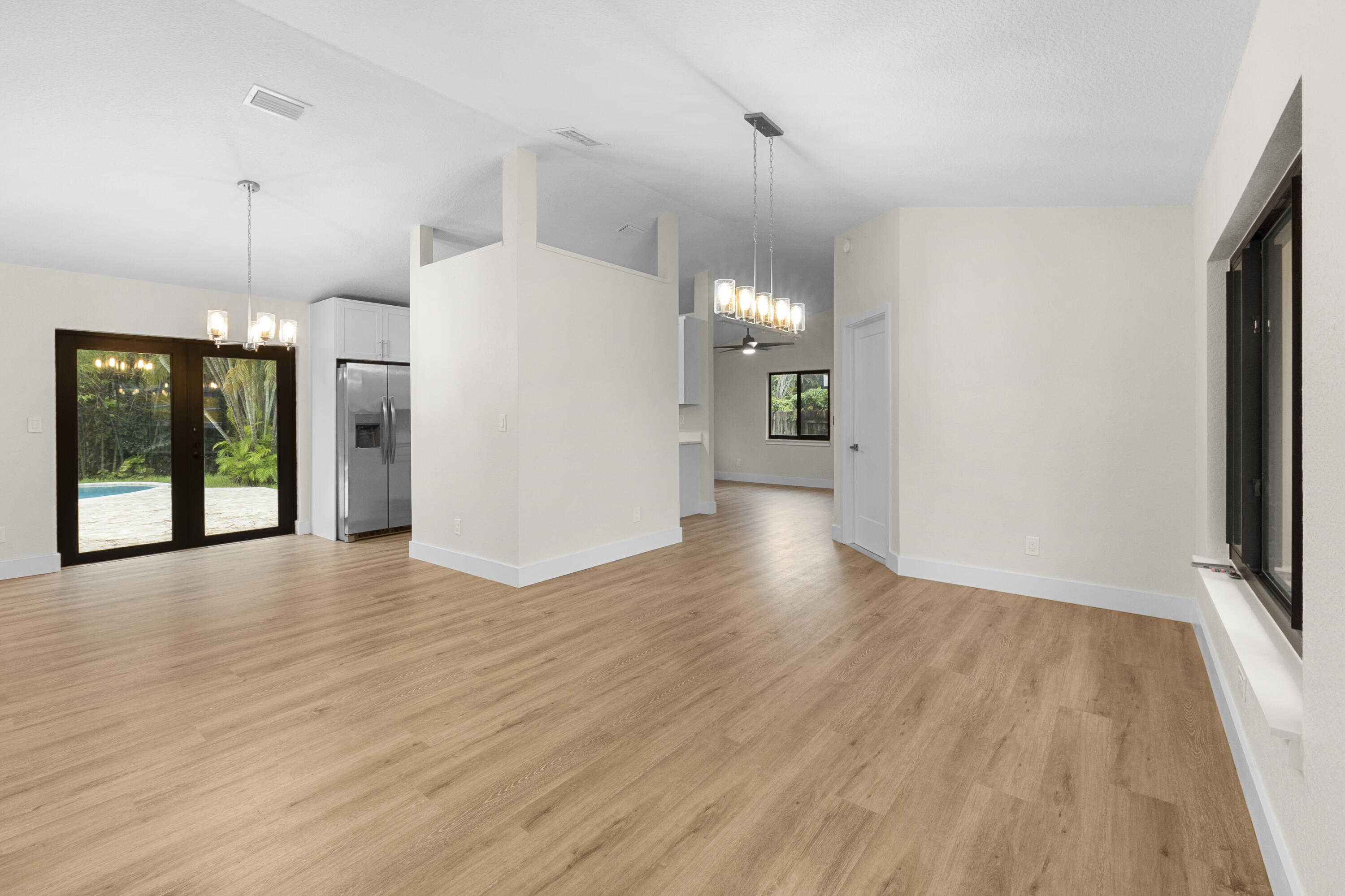 2749 PARK Drive