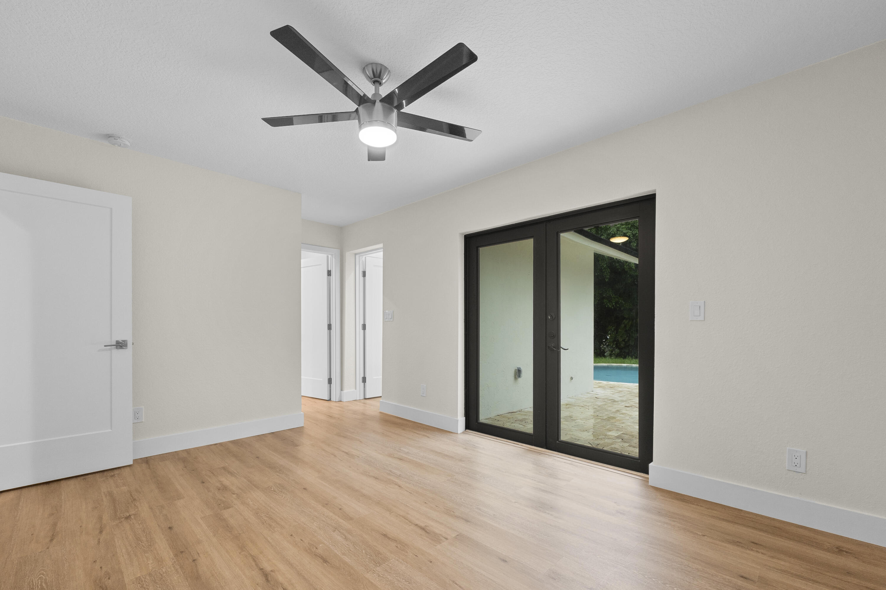 2749 PARK Drive