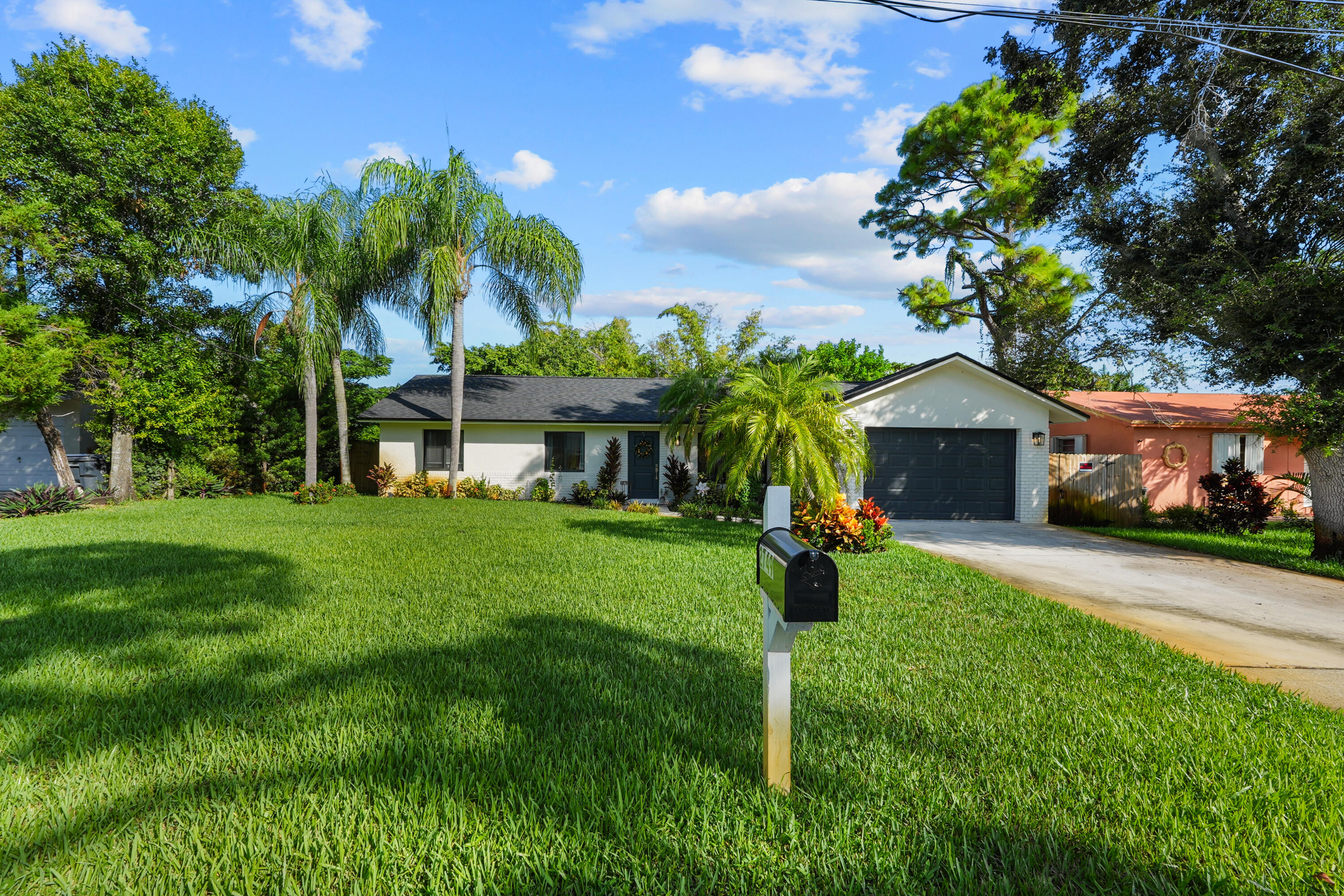 2749 PARK Drive