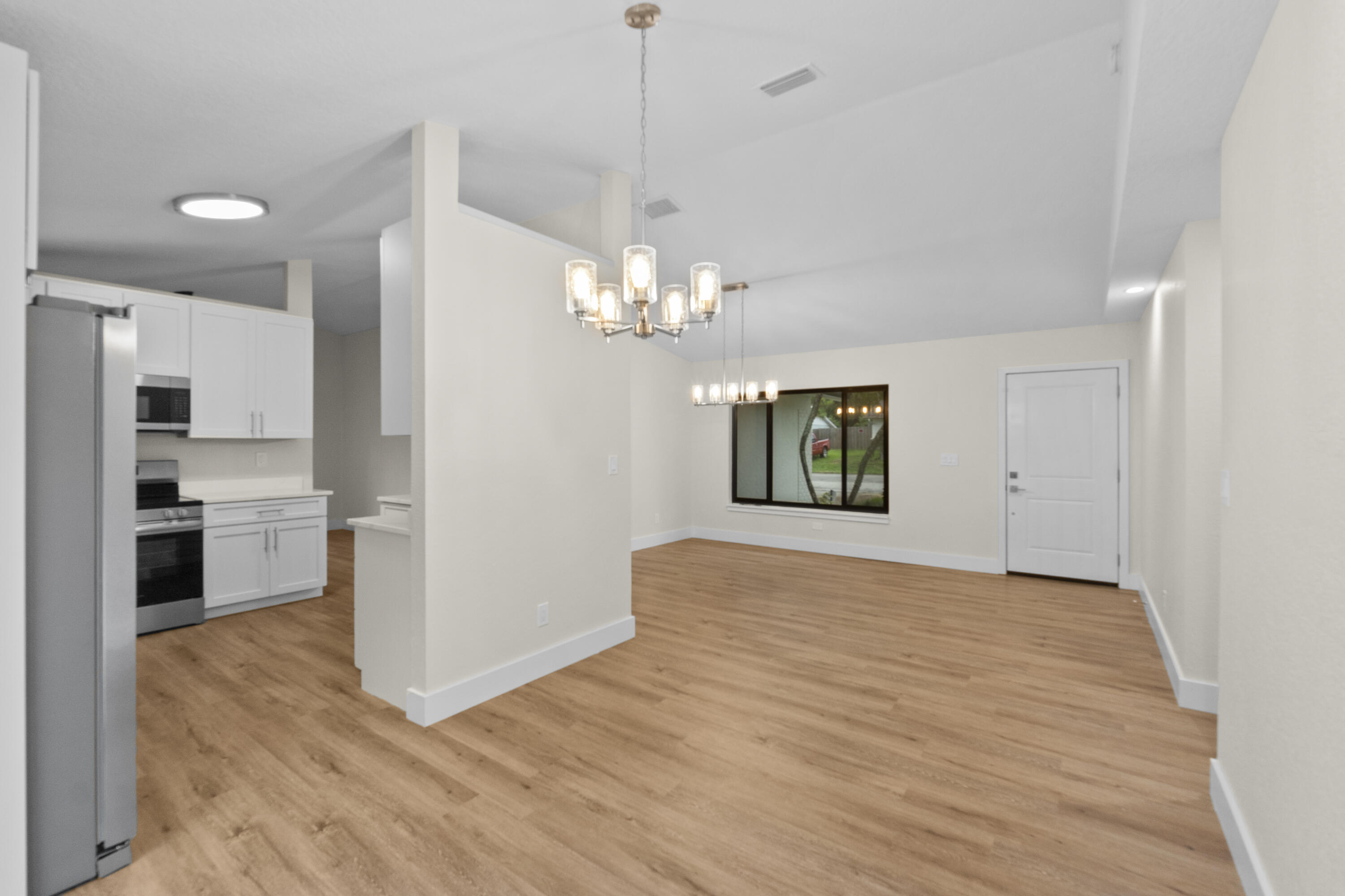 2749 PARK Drive