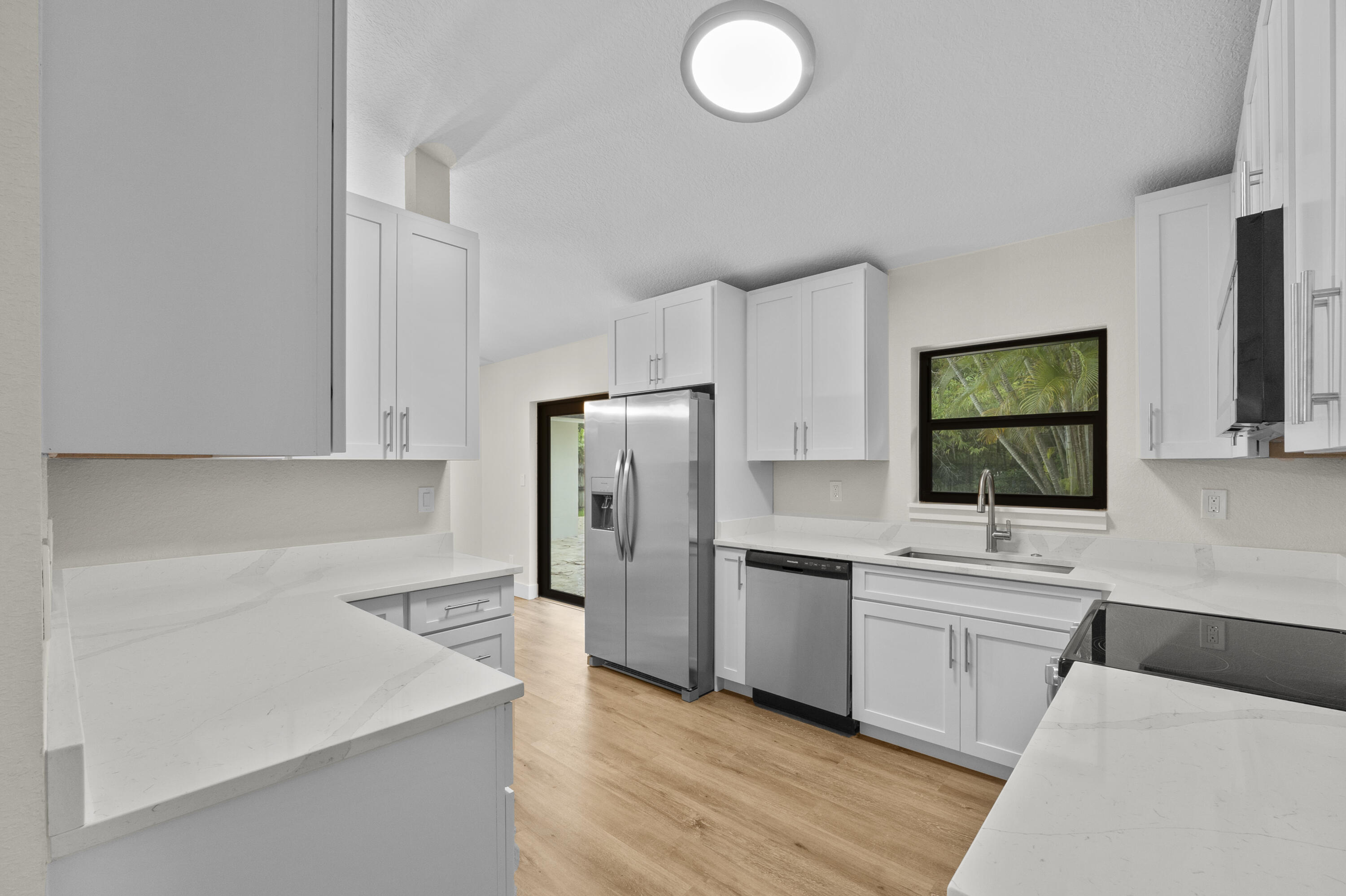 2749 PARK Drive
