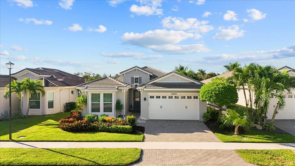 15976 Whippoorwill Circle