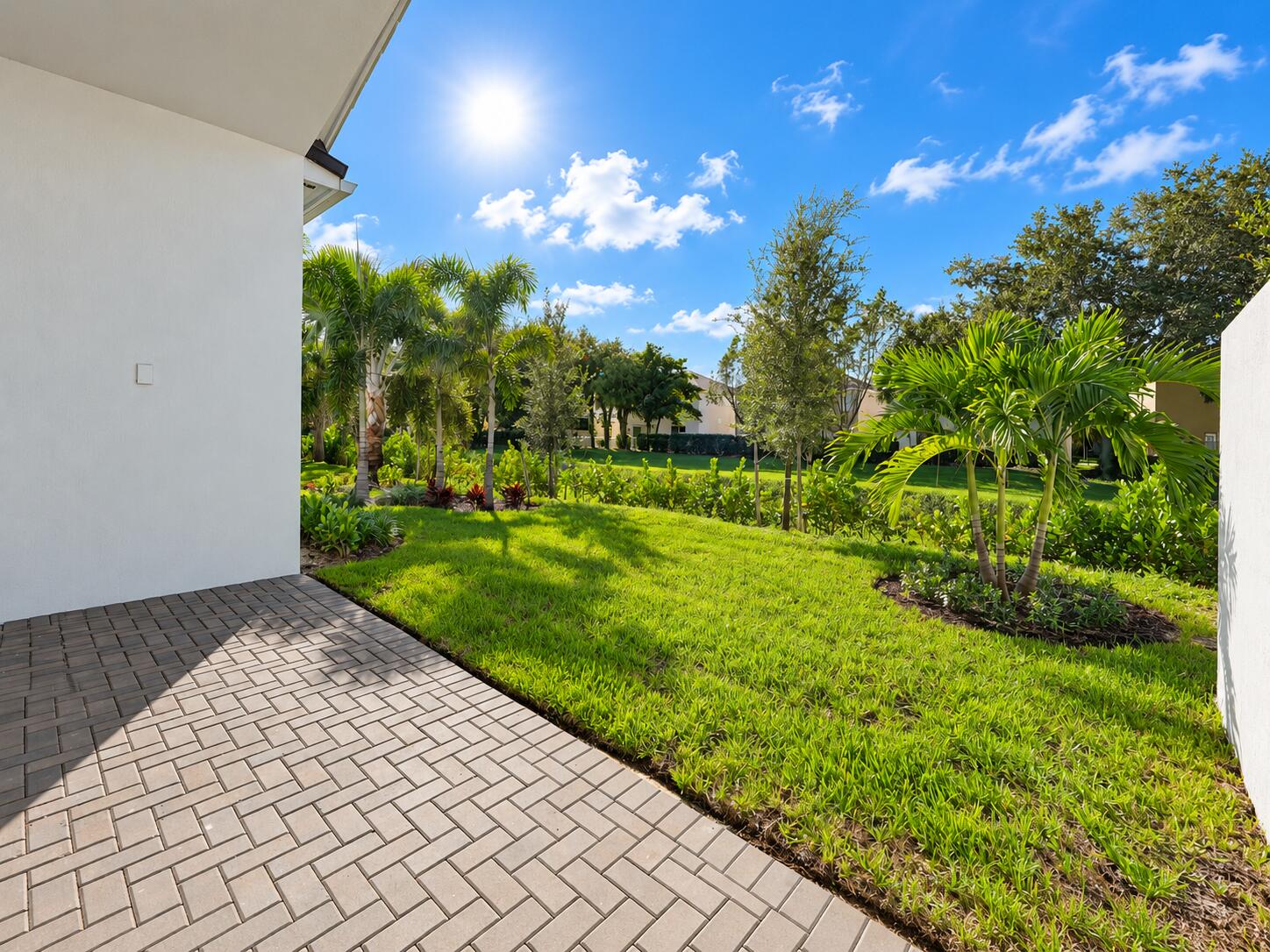 146 Parkside Way