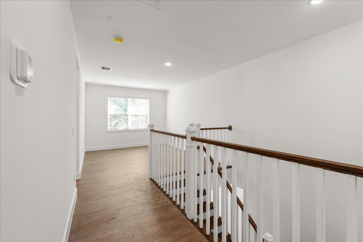 146 Parkside Way