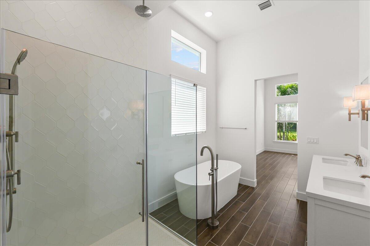 146 Parkside Way