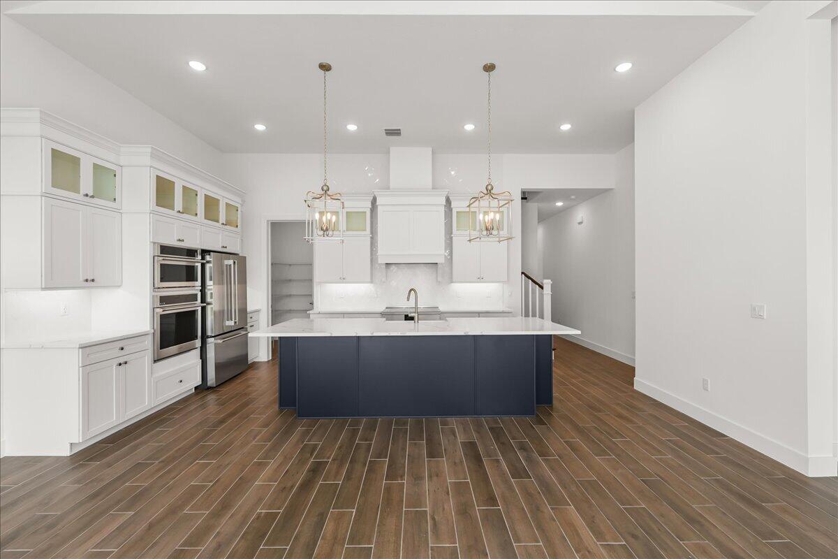 146 Parkside Way