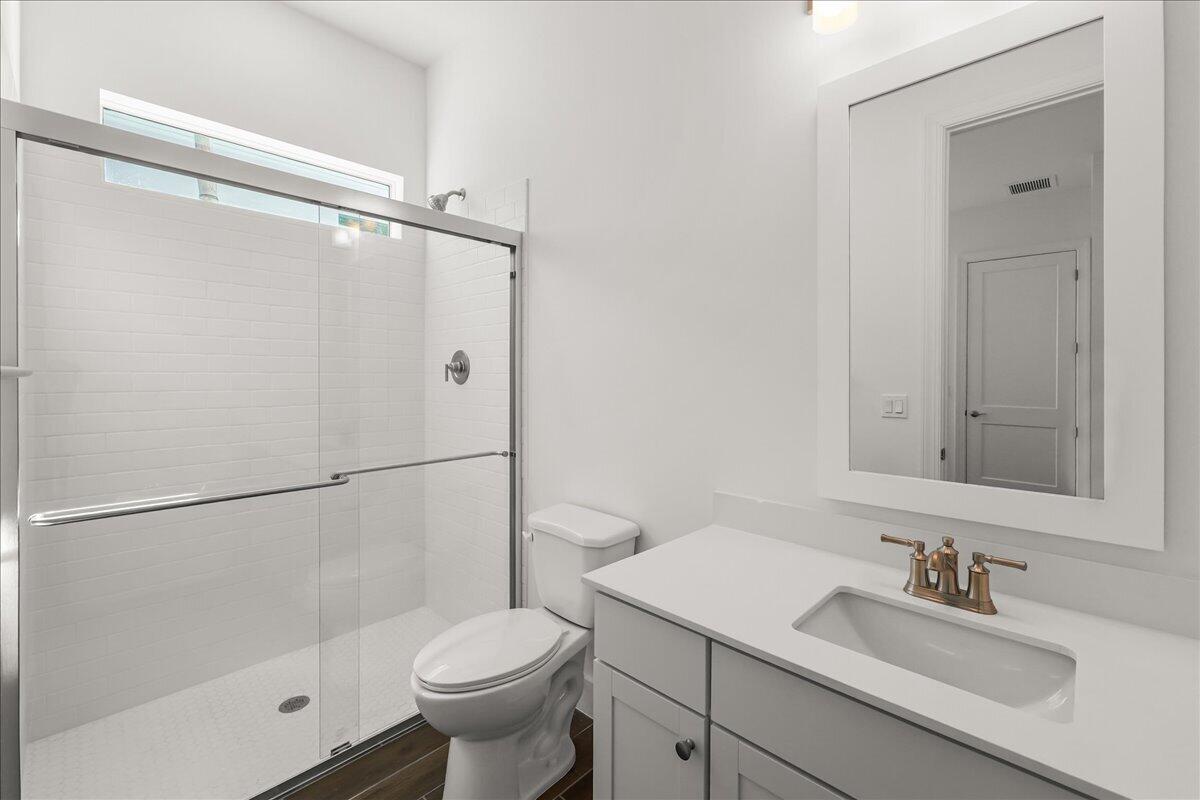 146 Parkside Way
