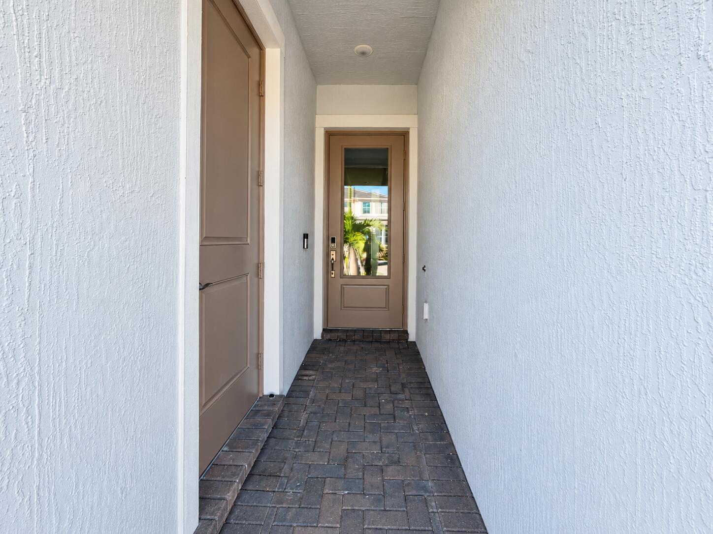 146 Parkside Way
