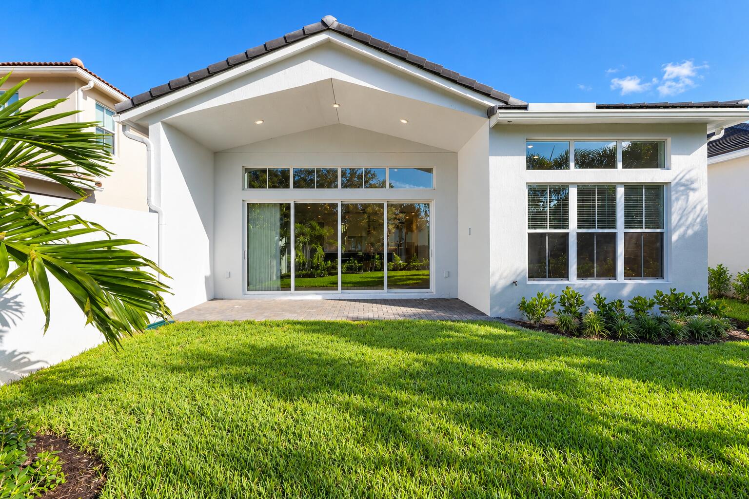 146 Parkside Way
