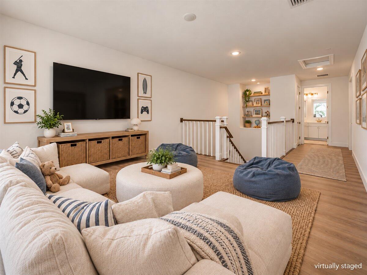 146 Parkside Way