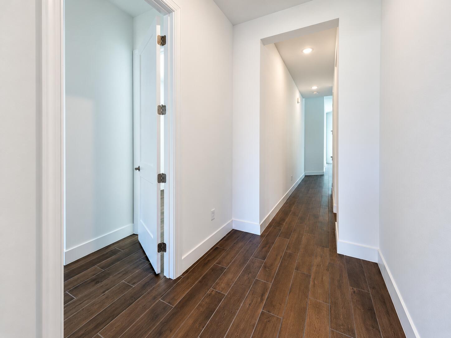 146 Parkside Way