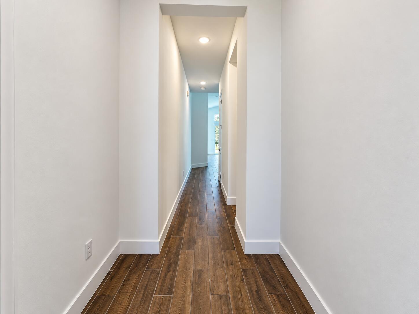 146 Parkside Way
