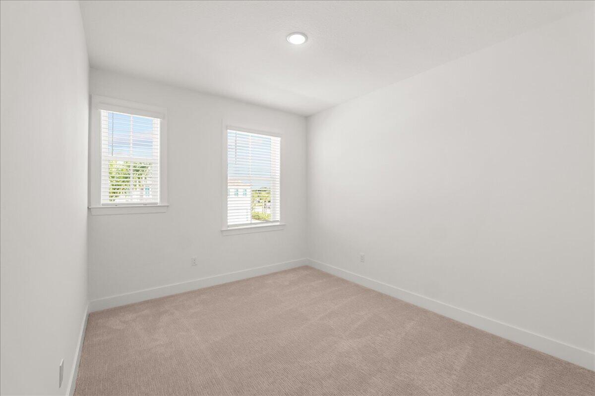 146 Parkside Way