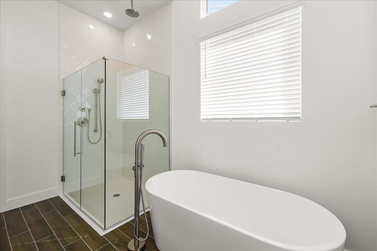 146 Parkside Way