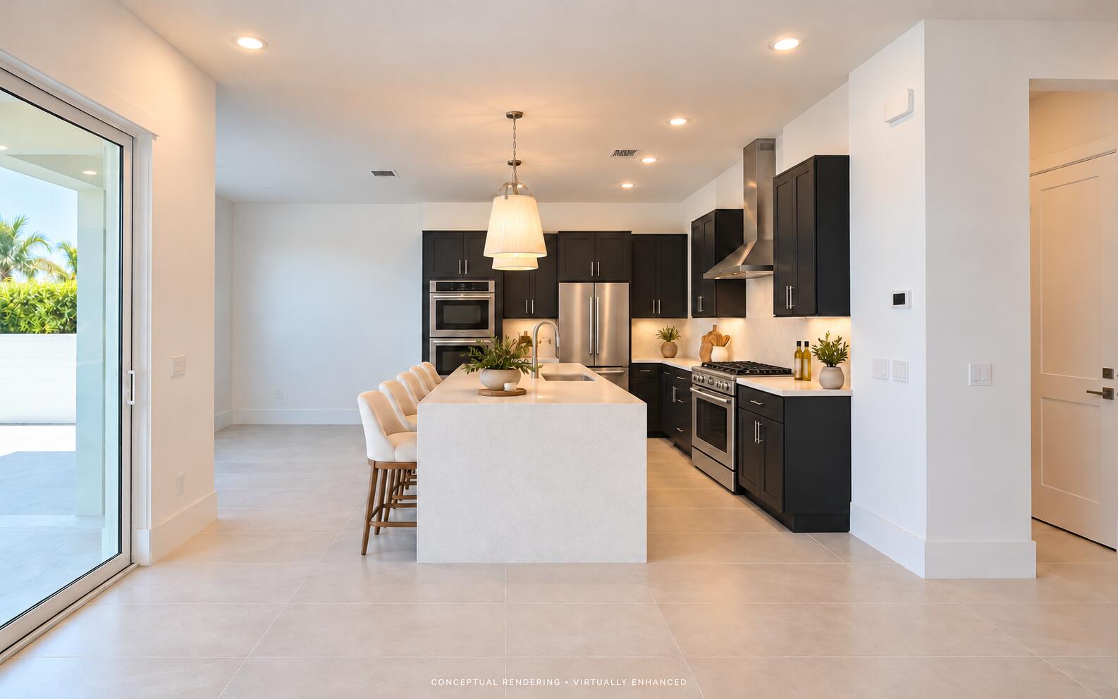 109 Parkside Way
