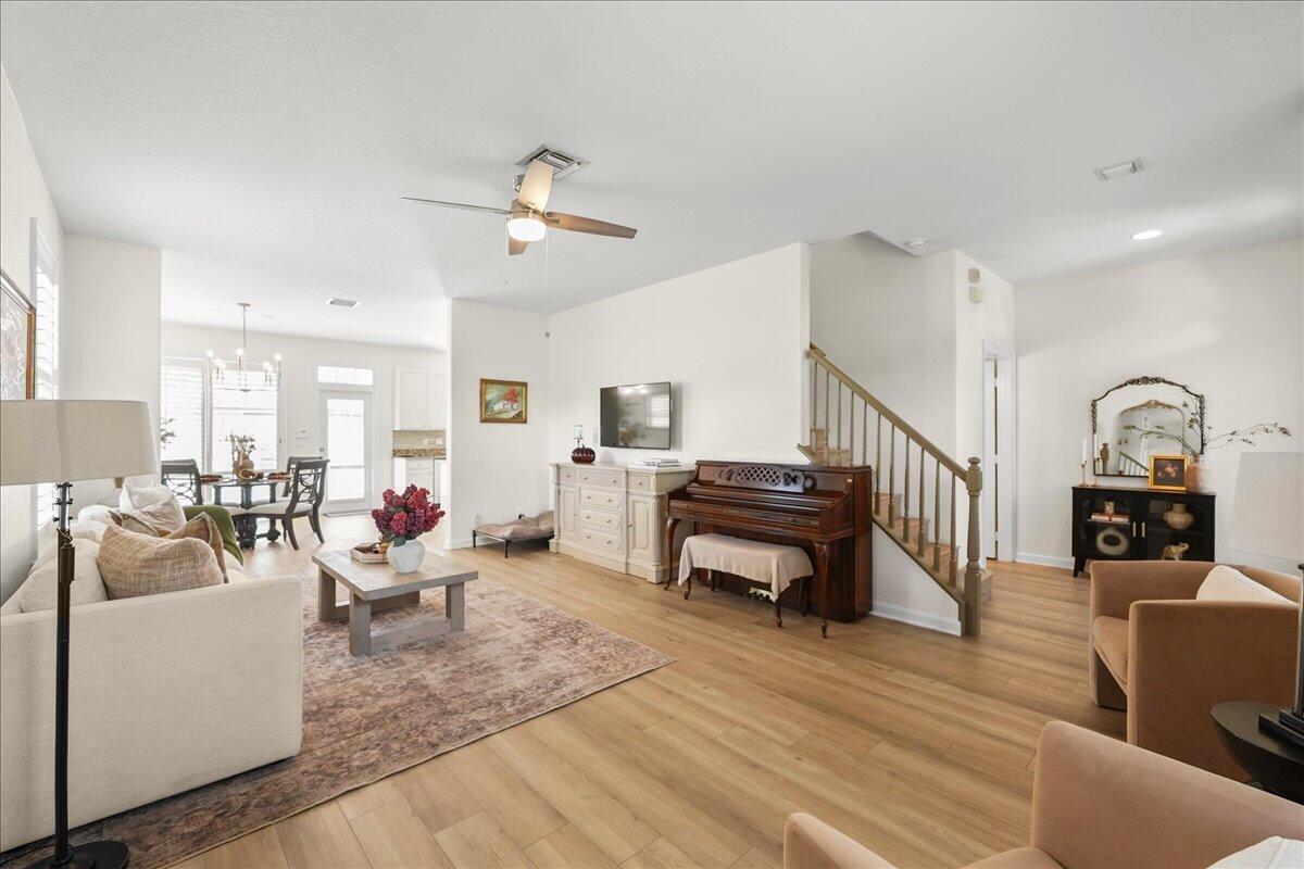 8044 Murano Circle