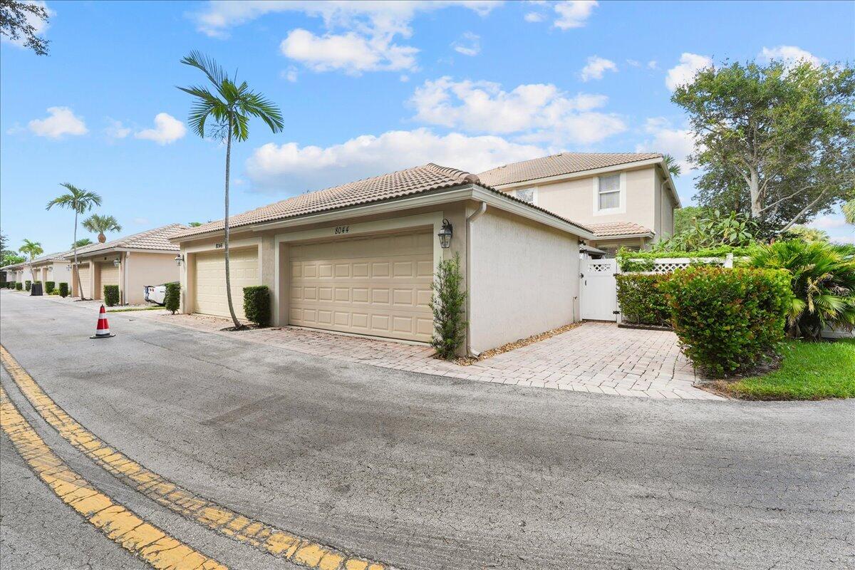 8044 Murano Circle