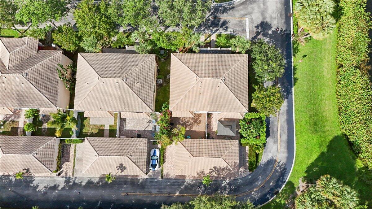 8044 Murano Circle