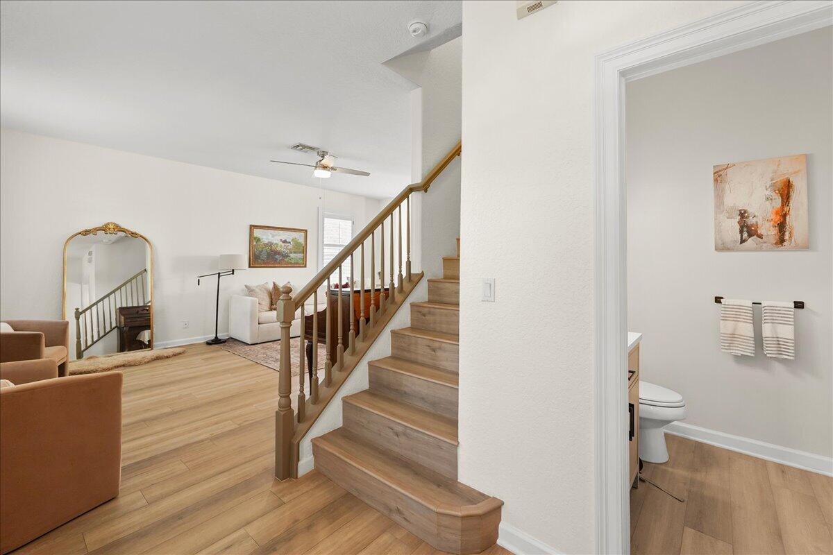 8044 Murano Circle