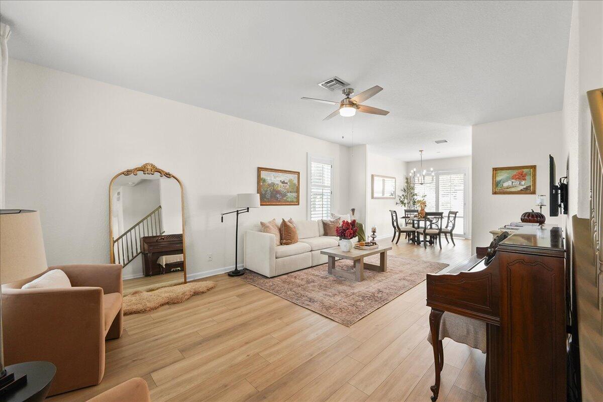 8044 Murano Circle