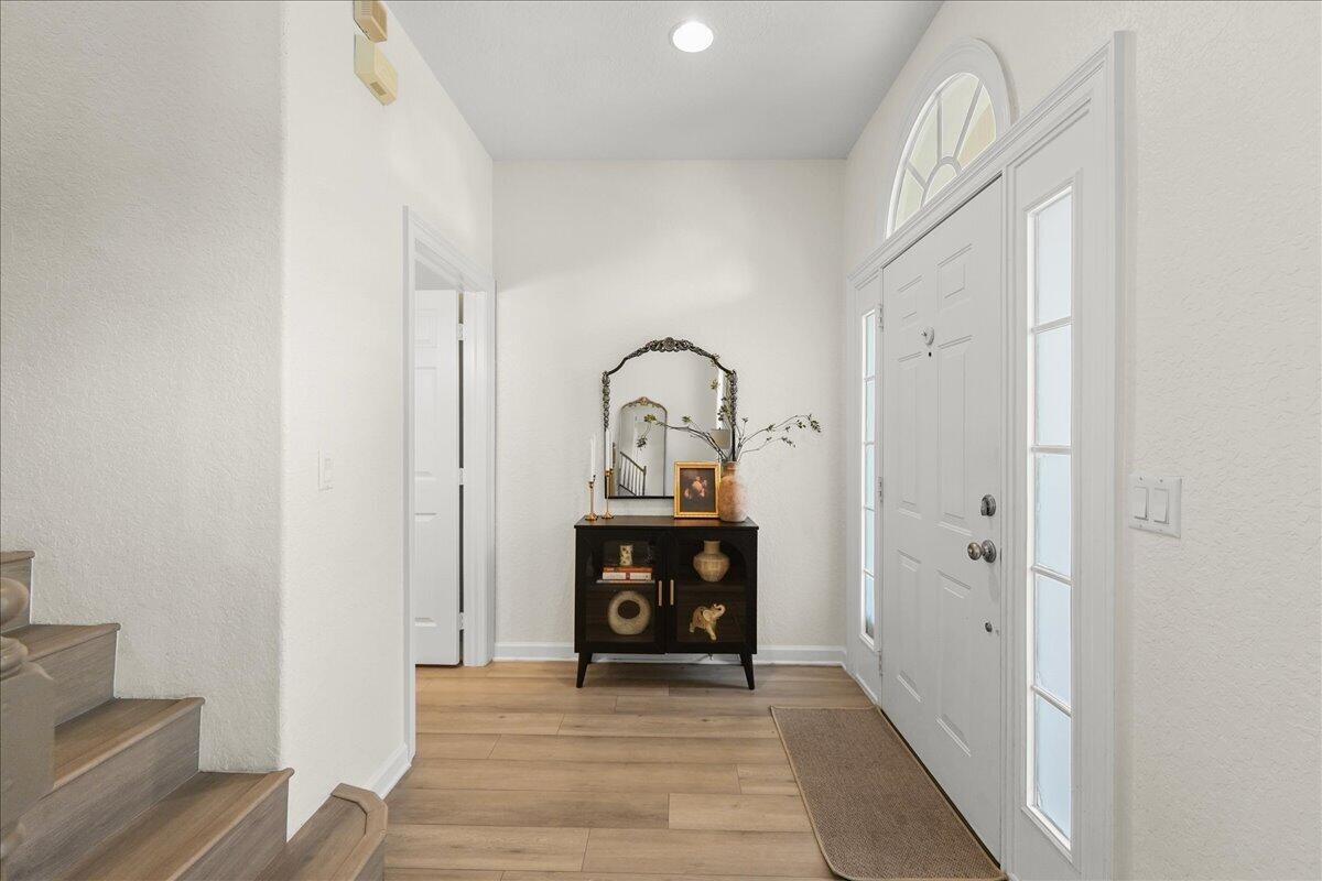 8044 Murano Circle