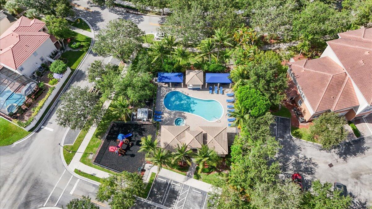 8044 Murano Circle